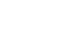 Kriston.AIͨ