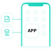 apprͨӍSDK