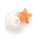 ԄӌW(yu)|(zh)ͷԒg(sh)