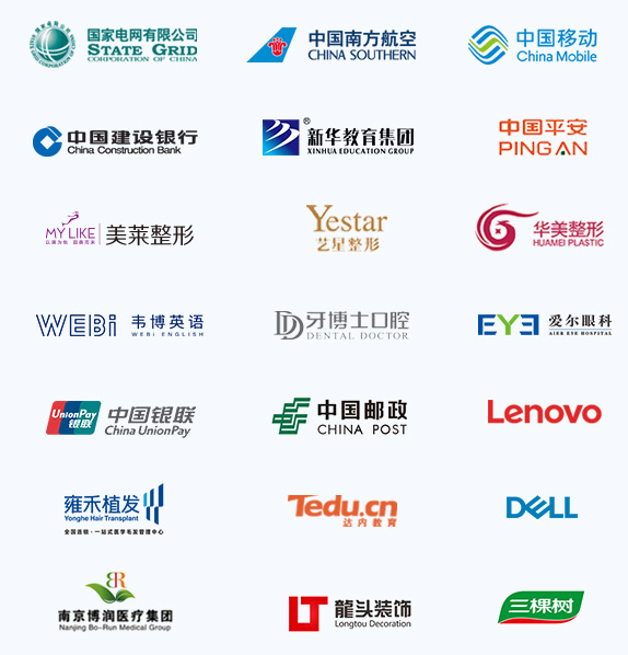 Kriston.AIͨھͷϵy(tng)ϼ-ƄӰ