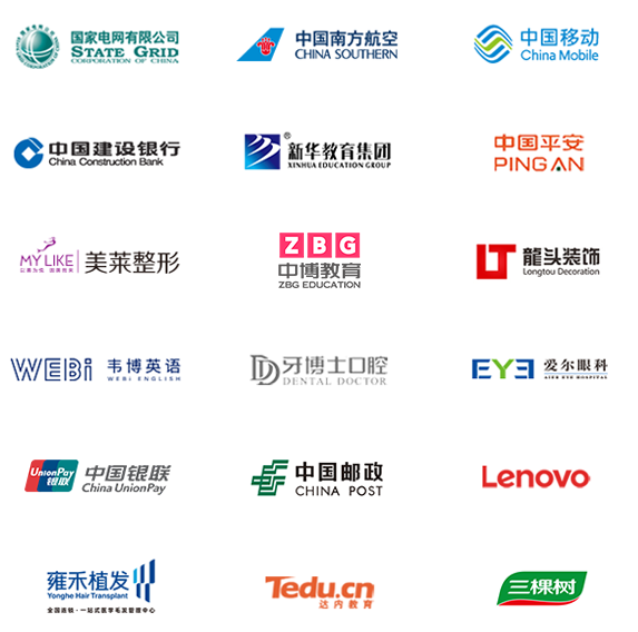 Kriston.AIͨھͷϵy(tng)ϼ-ƄӰ