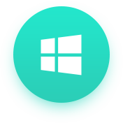 Windowsd