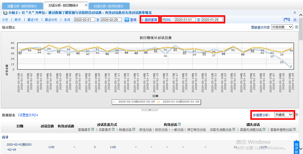 ھͷϵy(tng)_(sh)(j)y(tng)Ӌ