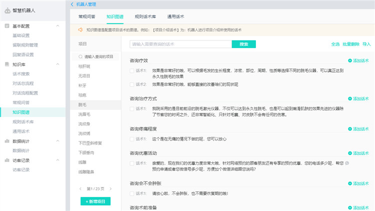 ܿͷC(j)--֪R(sh)W(xu)(x)