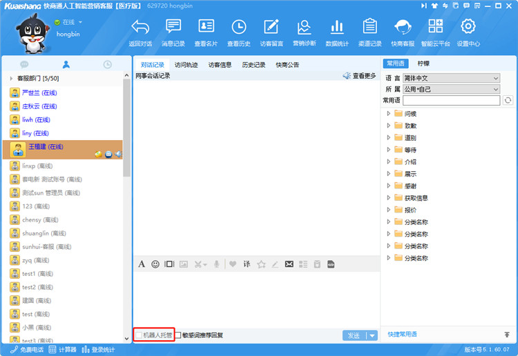 ʹܿͷC(j)йܕ(hu)Ԓ