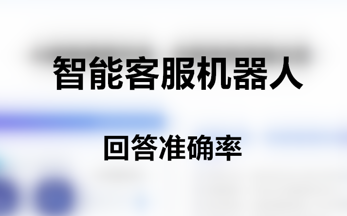 ܿͷC˵Ļشʴ_ʸ߆᣿