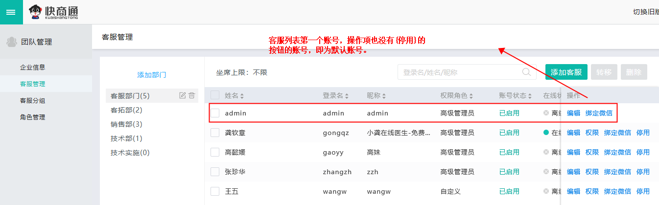 ھͷϵy(tng)ڙ(qun)vӍVע(xing)