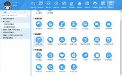 M(fi)W(wng)ھͷϵy(tng)aΫ@ȡ