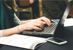 <b>ُIھͷϵyҪעЩĆ}</b>