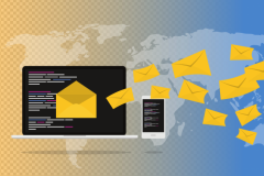 M(fi)ӾW(wng)(y)ھͷϵy(tng)