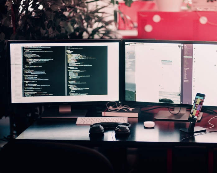 手機網站客服系統代碼