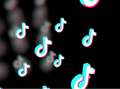 抖音接入第三方客服系統(tǒng)有哪些好處