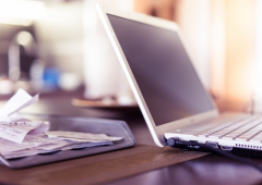 ĂW(wng)վM(fi)ͷϵy(tng)^