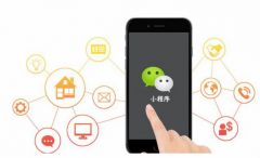 Сͷϵy(tng)(yng)ԓΌ(sh)F(xin)