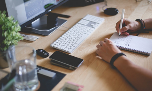 在線客服系統(tǒng)接入渠道