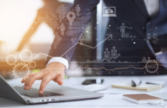 ИI(y)(yng)ھͷϵy(tng)ҪЩ