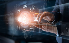 Ό(sh)F(xin)СͷϢԄ(dng)؏(f)