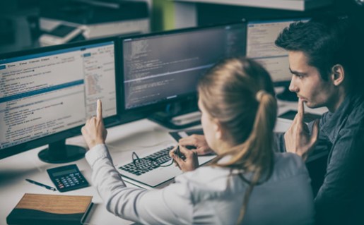 在線客服API接口