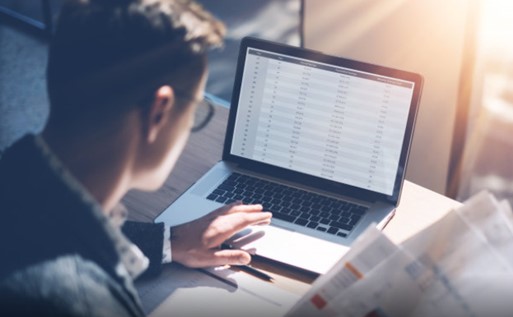 在線咨詢系統的應用場景