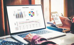 Q(mo)W(wng)վδM(fi)ھͷϵy(tng)