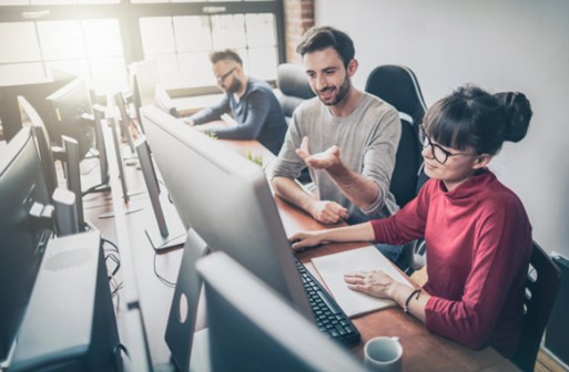 外貿網站在線客服