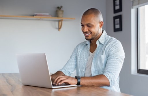 英文外貿網站用什么在線客服好