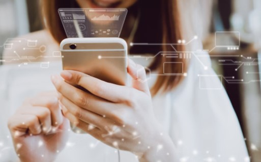 在線客服系統(tǒng)接入微信小程序