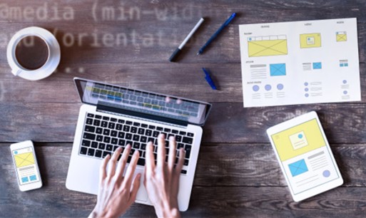 在線客服如何添加