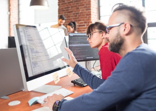 網站在線客服功能