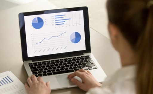 在線客服系統(tǒng)