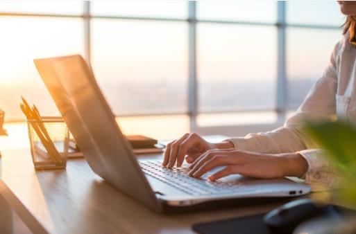 客服系統(tǒng)選擇