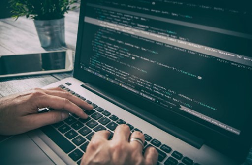 在線客服聊天代碼