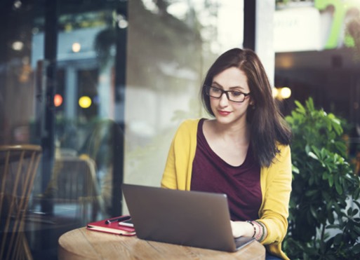 統一服務多渠道客戶