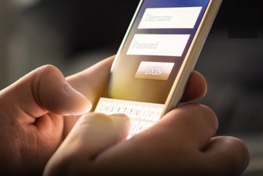 具備PC端核心功能