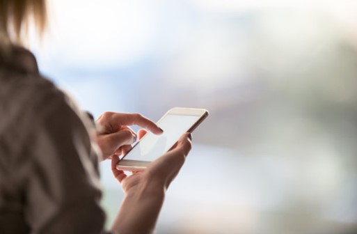 移動端客服系統(tǒng)消息延遲