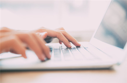 客服系統(tǒng)在線溝通功能