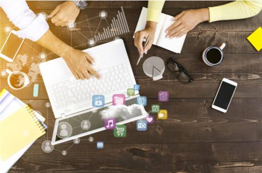 客服系統(tǒng)功能