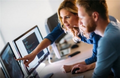 ھͷϵy(tng)ƽ_(ti)ܽB