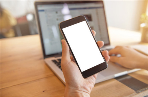 手機網站在線客服系統