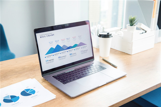 網站在線客服系統