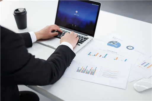 商務即時通訊工具