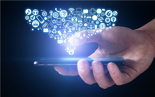 粉絲裂變海報功能