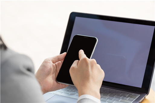 留客快應(yīng)用