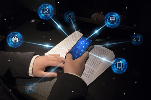 微信小程序功能