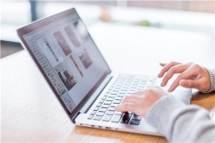 網(wǎng)上在線客服系統(tǒng)推薦