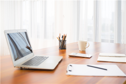 在線客服管理系統