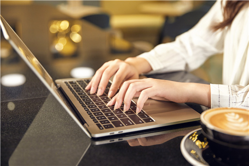 網站在線咨詢工具