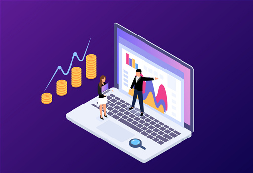 公眾號客服功能