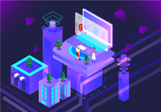 多客服同時在線