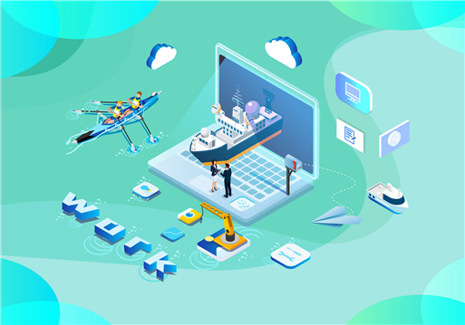 多渠道新增粉絲管理